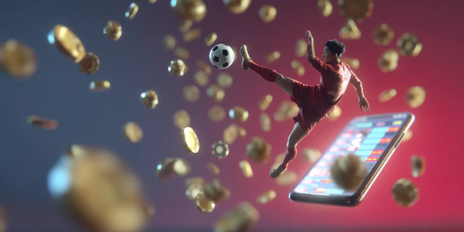 Memahami Peraduan dan Impaknya dalam Bola Sepak Antarabangsa