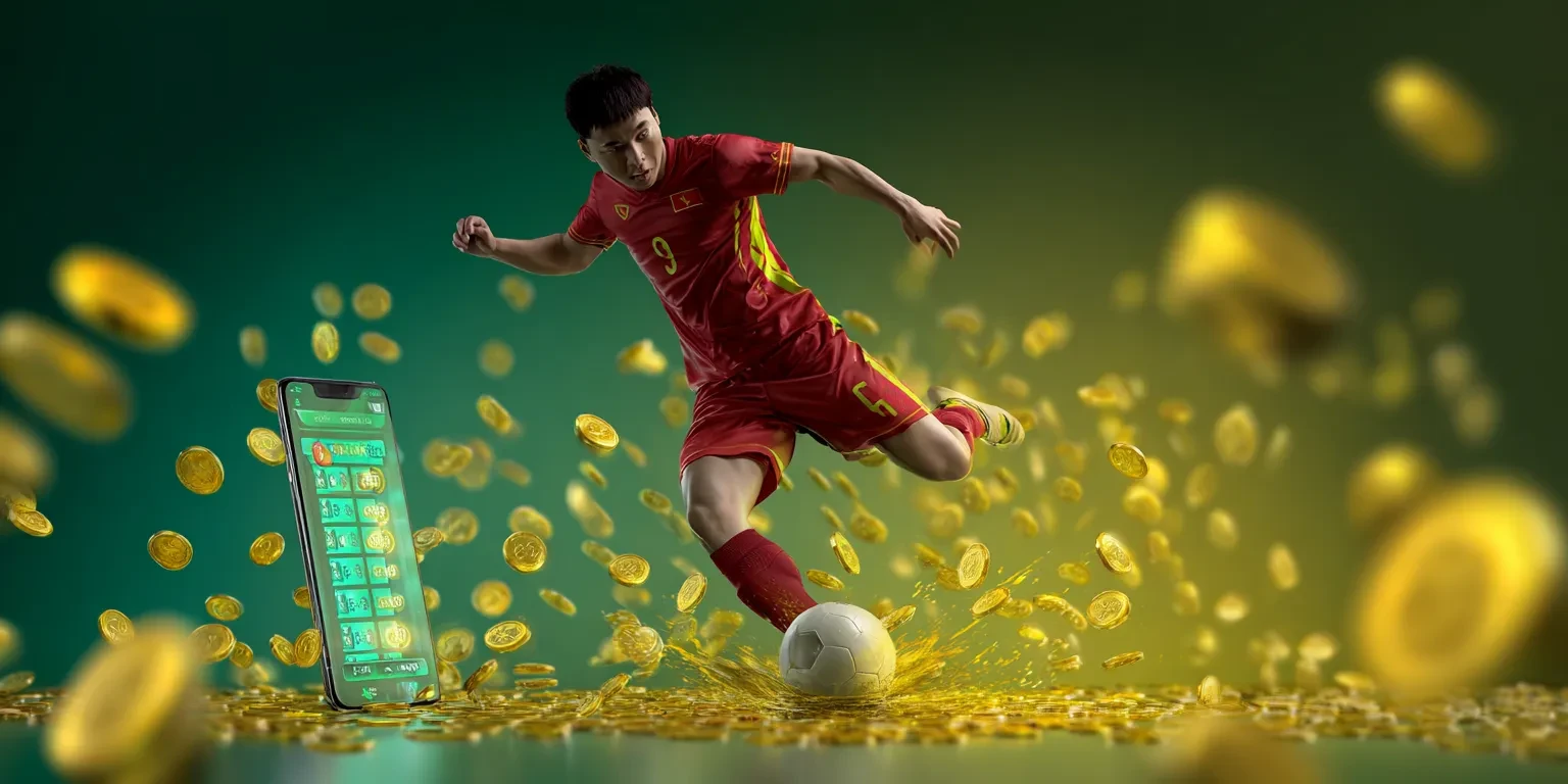 Apa Itu Peraduan dalam Bola Sepak?