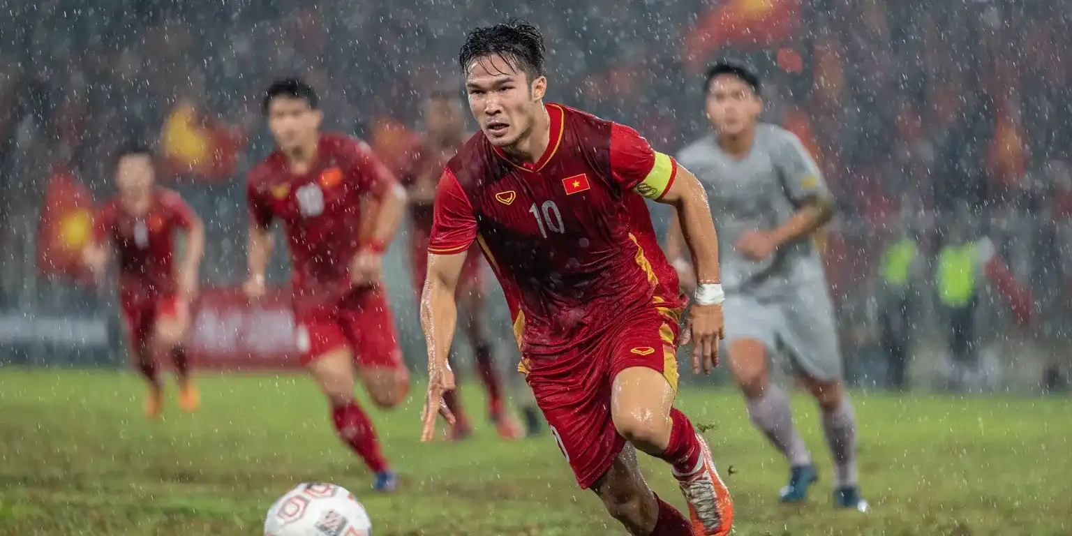 Kepentingan Memahami Peraduan dalam Sukan