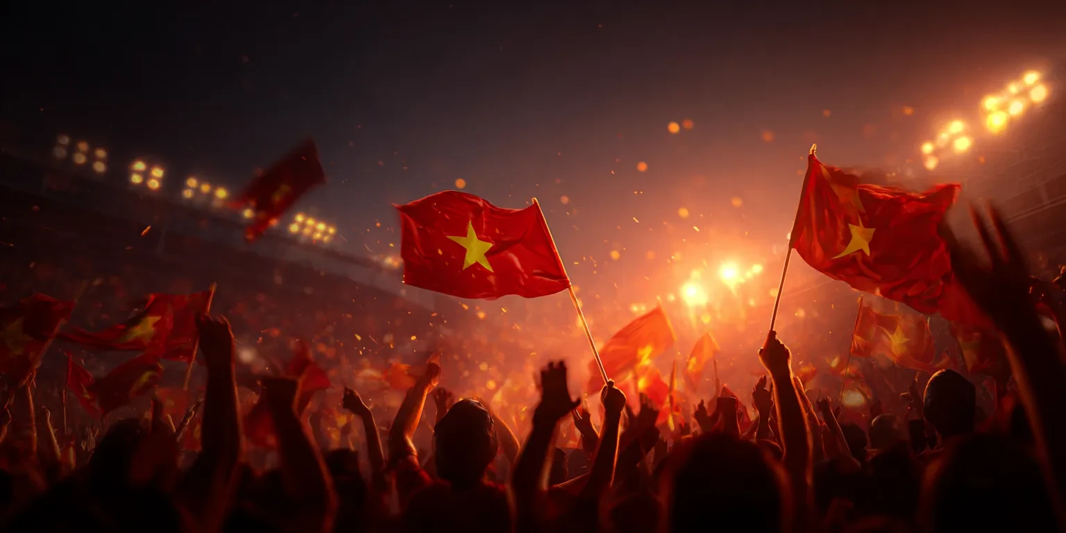 Peraduan dalam Konteks Bola Sepak di Malaysia